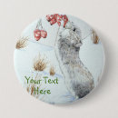 Recherche de mousses badges Toute personne