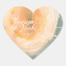 Recherche de geode autocollants Tendance