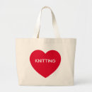Recherche de le coeur sacs Je t'aime