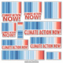 Recherche de réchauffement clim Pour tous