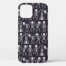 Recherche de anatomique iphone coques Noir