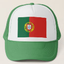 Recherche de portugais casquettes Portugal