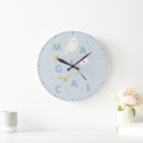 Recherche de baguette magique horloges Harry potter