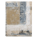 Recherche de collage carnets Contemporain