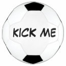 Recherche de stupide Sport