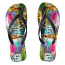 Recherche de balloon chaussures Pour tous