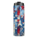 Recherche de barbecue tasses Fête de l'indépendance