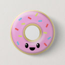 Recherche de de beignet badges Arrose
