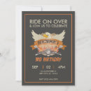 Recherche de davidson harley cartes invitations Pour tous