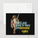 Recherche de fondamental Droits des femmes