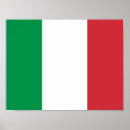 Recherche de italy posters Flag