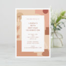 Recherche de rose poudre invitations Botanique
