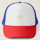 Recherche de relaxation casquettes Méditation