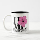 Recherche de homonyme tasses Maire