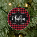 Recherche de lettre manuscrite ornements Monogramme