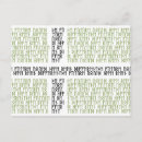 Recherche de runes cartes postales Scandinave