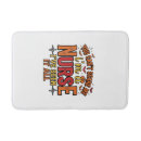 Recherche de halloween tapis de bain Cadeauxhalloween