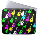 Recherche de guitare électronique Coloré