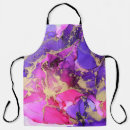 Recherche de améthyste table linges Abstrait