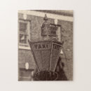 Recherche de lampe puzzles Éclairage