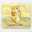 Recherche de console tapis souris Rétro