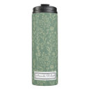 Recherche de fleur pour aquarelle tasses Verdure
