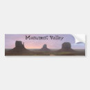 Recherche de monuments voiture autocollants L'utah