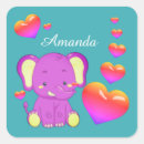 Recherche de valentine loisirs créatifs Pour enfants