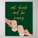 Recherche de joyeuses fêtes art Noël