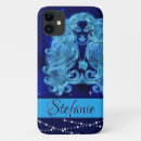 Recherche de zodiaque vierge iphone coques Virgo
