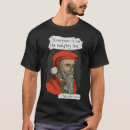 Recherche de calviniste vêtements Jésus