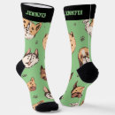 Recherche de dessin de motif kawaii vêtements Drôle