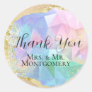 Recherche de opal autocollants Iridescente