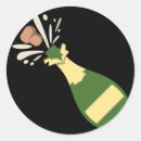 Recherche de occasions spéciales autocollants Simple