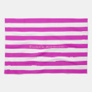 Recherche de lignes cuisine linges Simple