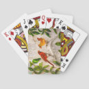 Recherche de chanteur jeux de cartes Pour eux