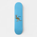 Recherche de kangourou skateboards Marsupial