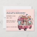 Recherche de manga invitations Bande dessinée