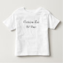 Recherche de ring tshirts Pour enfants