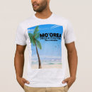Recherche de polynésie tshirts Pacifique