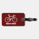 Recherche de vélos bagages étiquettes Pour tous