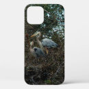 Recherche de héron iphone coques Animal