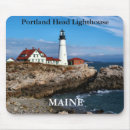 Recherche de phare principal tapis souris Portland