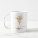 Recherche de caducee tasses Pour tous