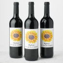 Recherche de tournesol maison deco Fleur