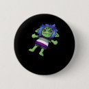 Recherche de gobelin badges Fairycore