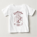 Recherche de blason bébé vêtements Magie