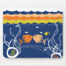 Recherche de baiser tapis souris Tropical