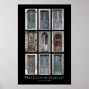 Recherche de pere posters Lachaise