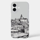 Recherche de ville iphone coques Architecture